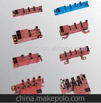 【廠家供應(yīng)JH-6388A/B環(huán)氧樹脂脈沖點(diǎn)火器灌封料】價格,廠家,圖片,合成膠粘劑,天長市嘉豪電子材料廠-