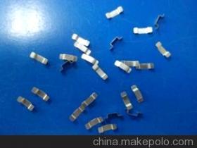 【純鎳片】?jī)r(jià)格,廠家,圖片,電子五金材料,深圳市浩宇星五金模具制品-