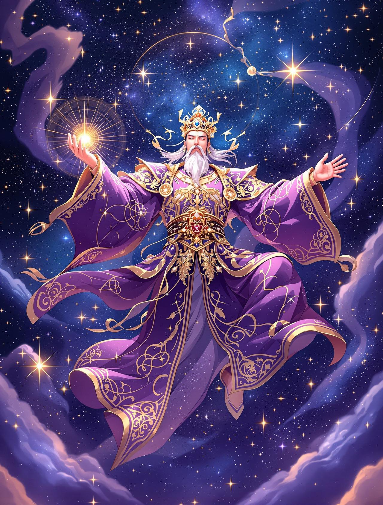 万古仙帝 - 黄果 万古仙帝 - 黄果热门玄幻修仙动漫短剧