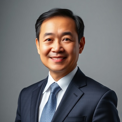 张明远
